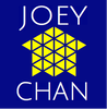 JOEY CHAN REALTOR